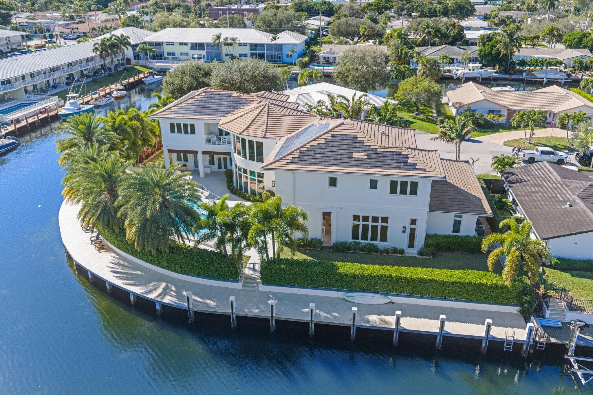 3700 NE 24th Avenue, Lighthouse Point, FL 33064 — photo 86 of 100
