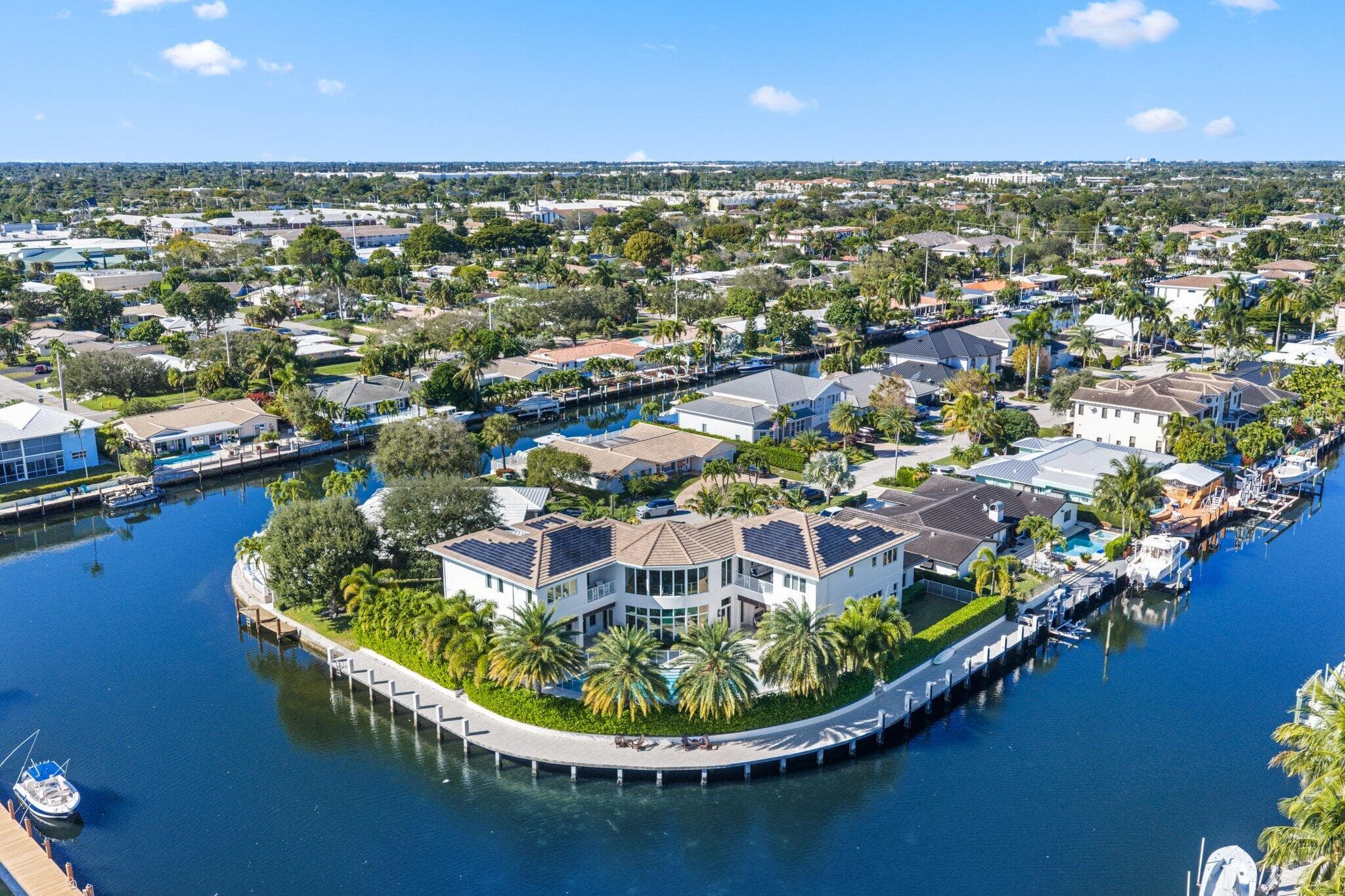 3700 NE 24th Avenue, Lighthouse Point, FL 33064 — photo 87 of 100