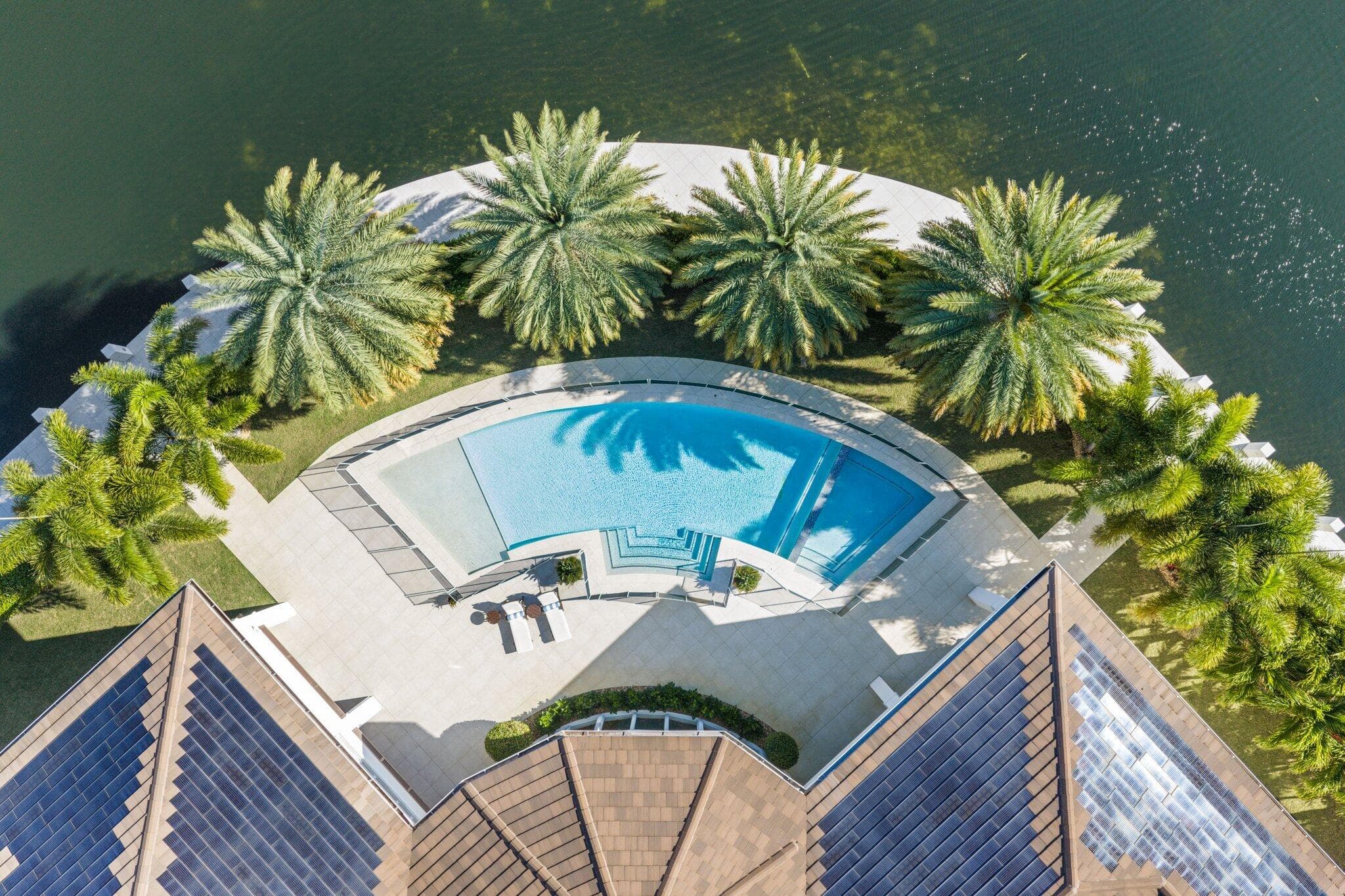 3700 NE 24th Avenue, Lighthouse Point, FL 33064 — photo 90 of 100