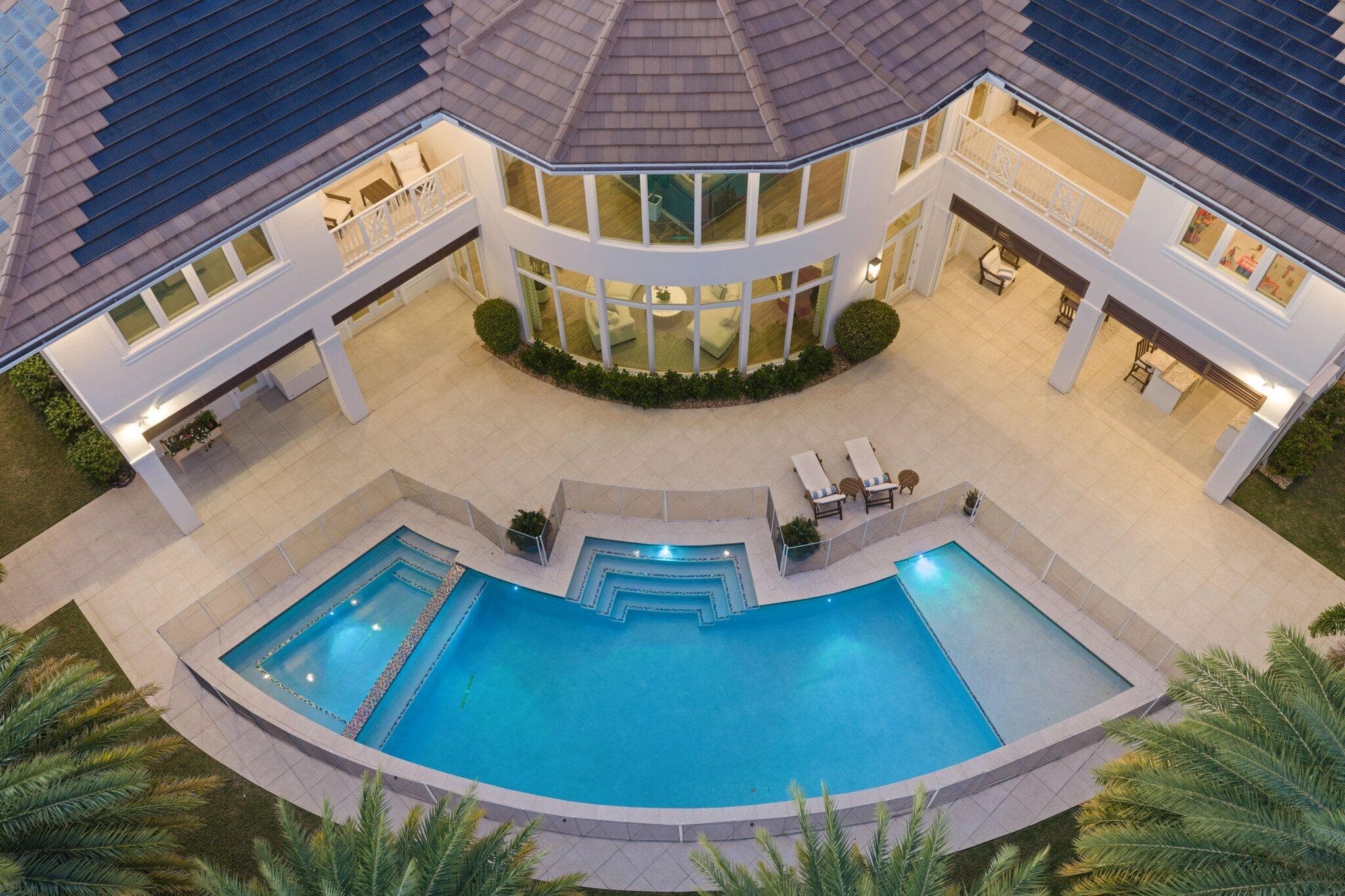 3700 NE 24th Avenue, Lighthouse Point, FL 33064 — photo 92 of 100
