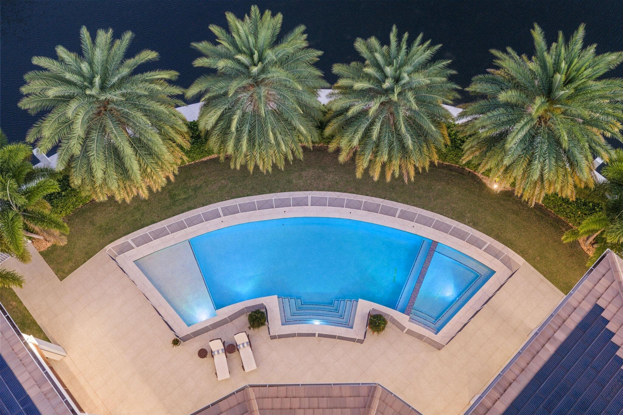 3700 NE 24th Avenue, Lighthouse Point, FL 33064 — photo 93 of 100