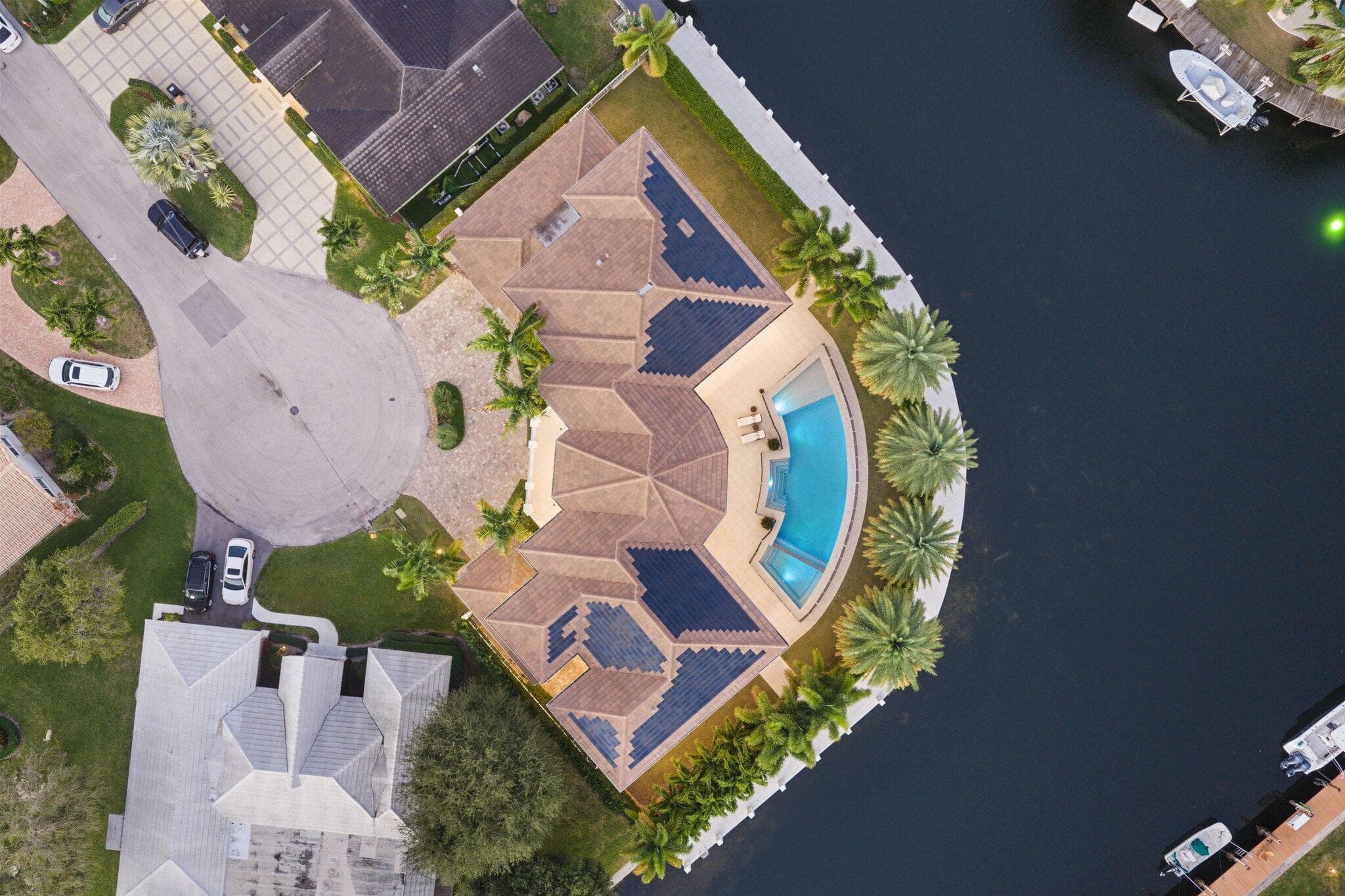 3700 NE 24th Avenue, Lighthouse Point, FL 33064 — photo 94 of 100