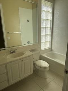 8019 Inagua Lane, Wellington, FL 33414 — photo 33 of 48