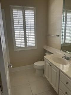8019 Inagua Lane, Wellington, FL 33414 — photo 31 of 48