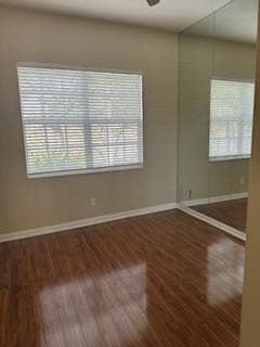 8019 Inagua Lane, Wellington, FL 33414 — photo 36 of 48