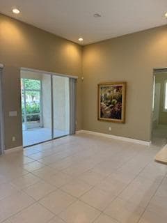 8019 Inagua Lane, Wellington, FL 33414 — photo 16 of 48