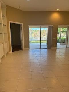 8019 Inagua Lane, Wellington, FL 33414 — photo 13 of 48