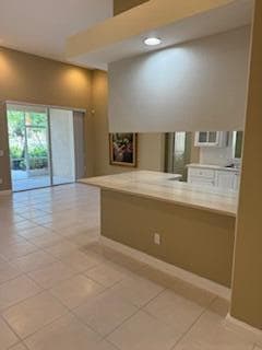 8019 Inagua Lane, Wellington, FL 33414 — photo 15 of 48