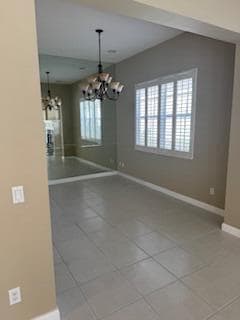 8019 Inagua Lane, Wellington, FL 33414 — photo 8 of 48