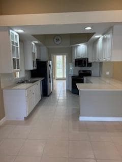 8019 Inagua Lane, Wellington, FL 33414 — photo 18 of 48