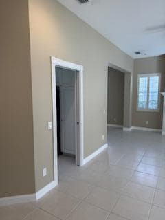 8019 Inagua Lane, Wellington, FL 33414 — photo 4 of 48
