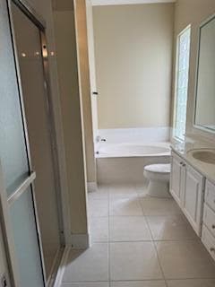 8019 Inagua Lane, Wellington, FL 33414 — photo 23 of 48