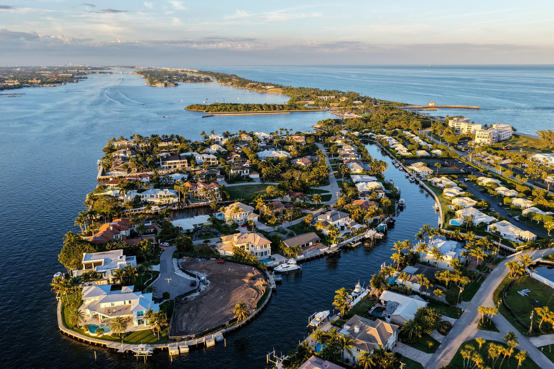 92 Island Drive S, Ocean Ridge, FL 33435 — photo 8 of 35