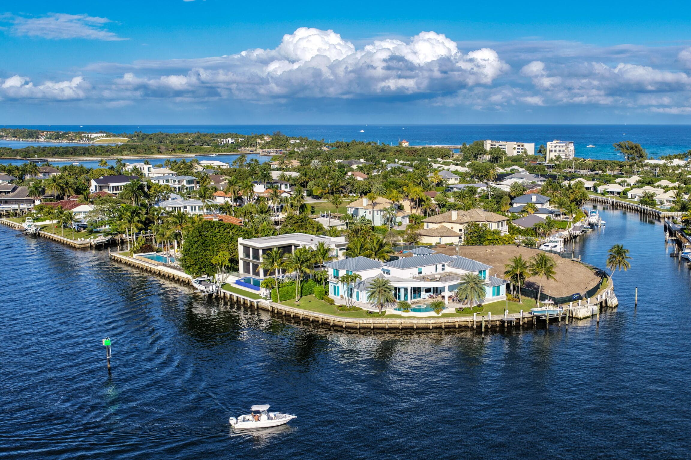 92 Island Drive S, Ocean Ridge, FL 33435 — photo 35 of 35