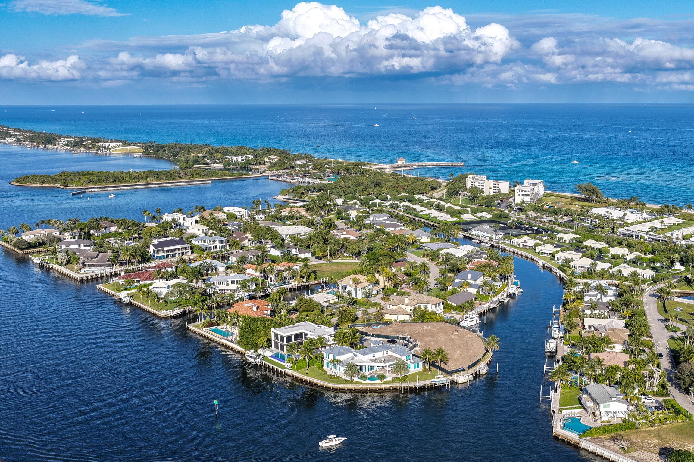 92 Island Drive S, Ocean Ridge, FL 33435 — photo 8 of 34