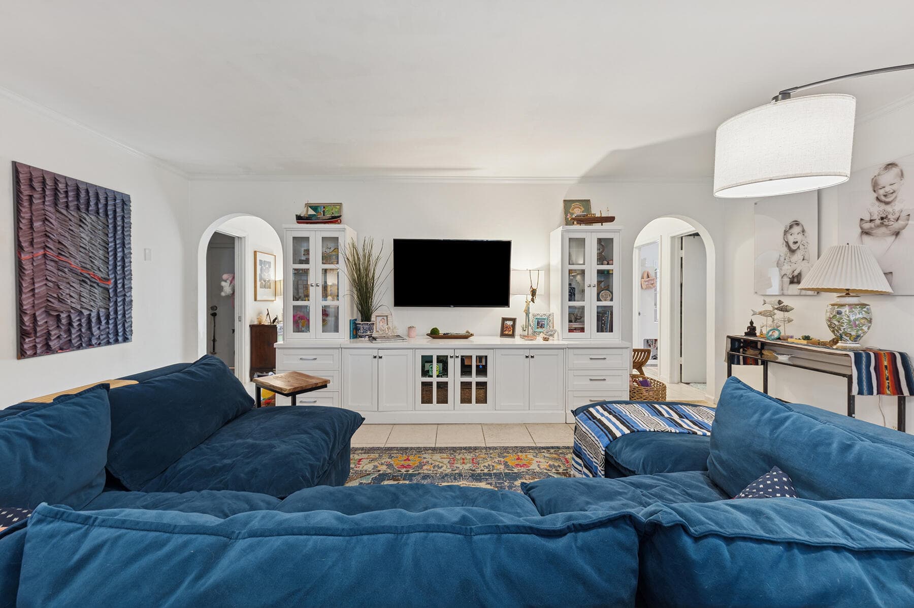 13 Fairway, Boynton Beach, FL 33436 — photo 4 of 18