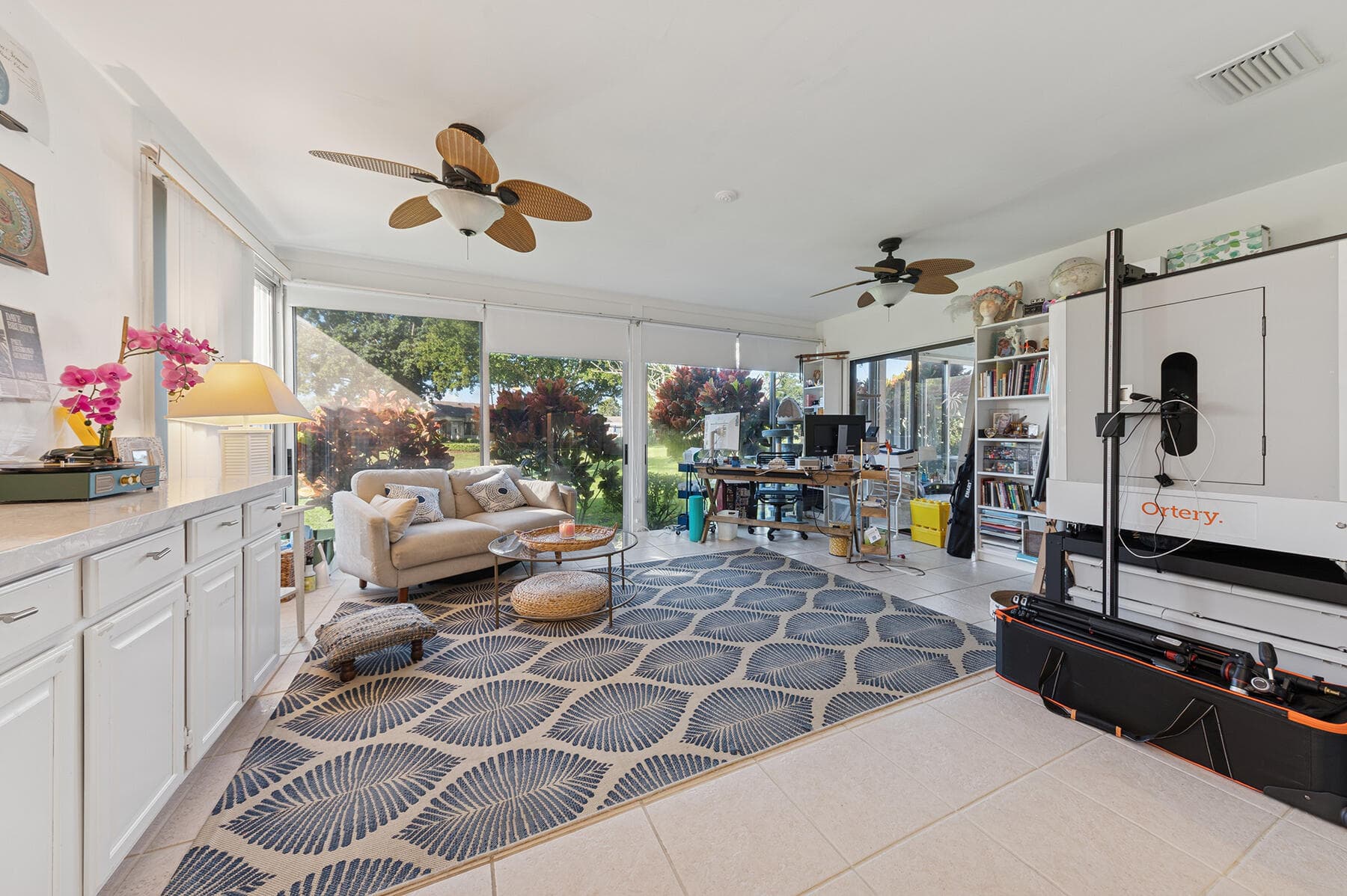 13 Fairway, Boynton Beach, FL 33436 — photo 5 of 18