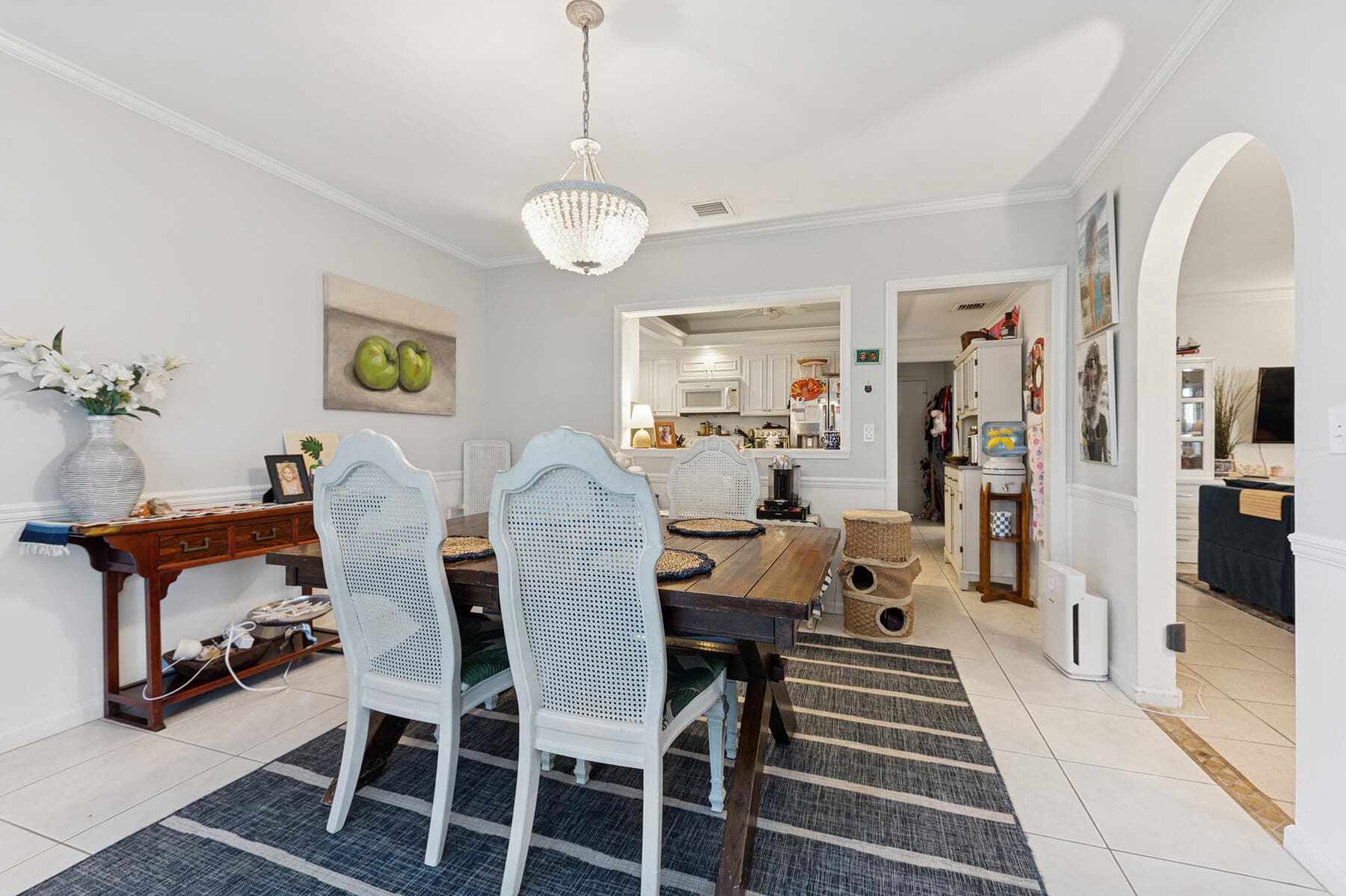13 Fairway, Boynton Beach, FL 33436 — photo 8 of 18