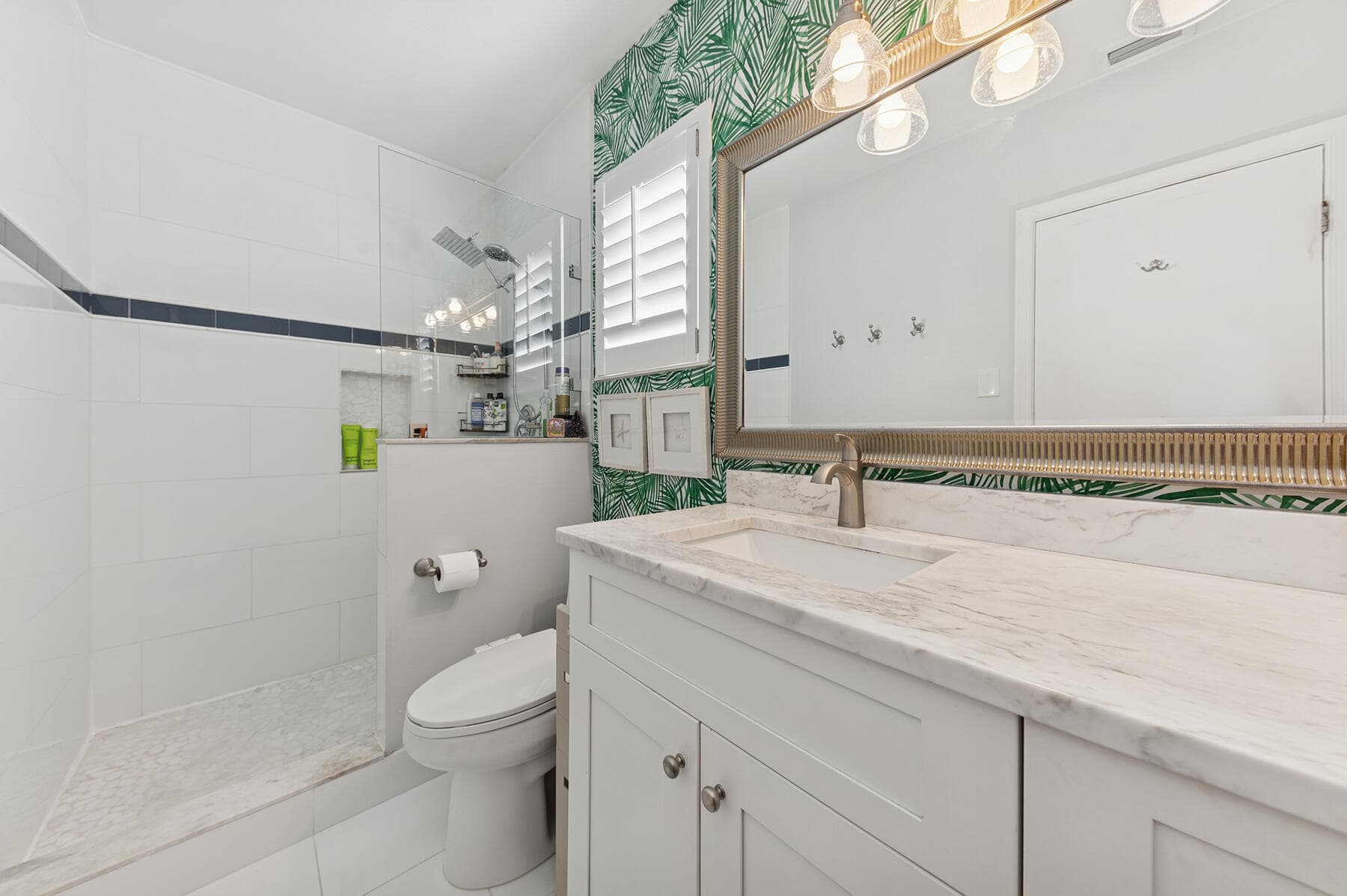 13 Fairway, Boynton Beach, FL 33436 — photo 11 of 18