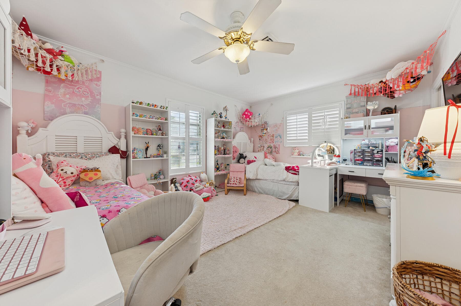 13 Fairway, Boynton Beach, FL 33436 — photo 12 of 18