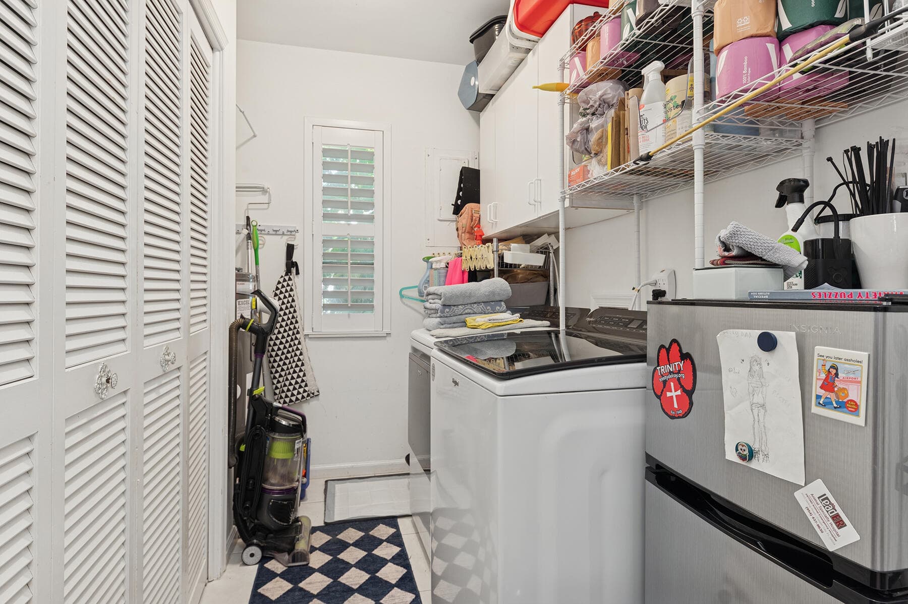 13 Fairway, Boynton Beach, FL 33436 — photo 14 of 18