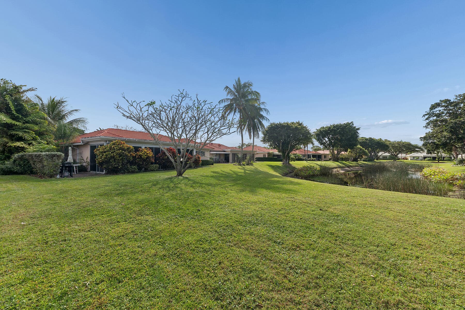 13 Fairway, Boynton Beach, FL 33436 — photo 17 of 18