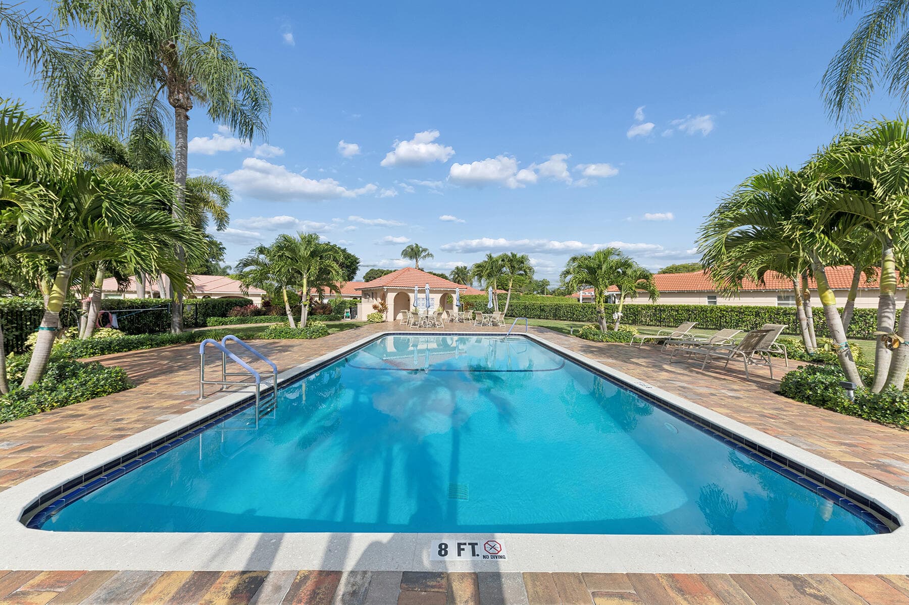 13 Fairway, Boynton Beach, FL 33436 — photo 18 of 18