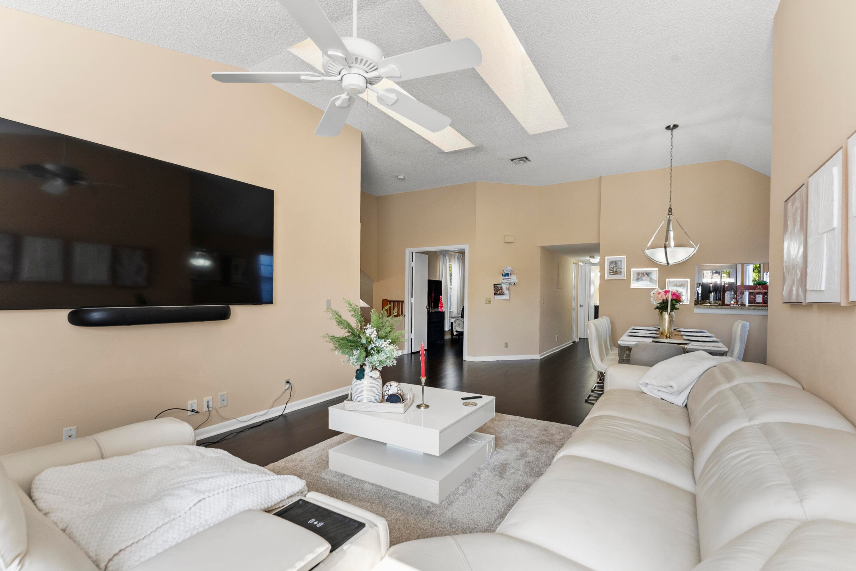 5359 Buckhead Circle 2031, Boca Raton, FL 33486 — photo 4 of 25