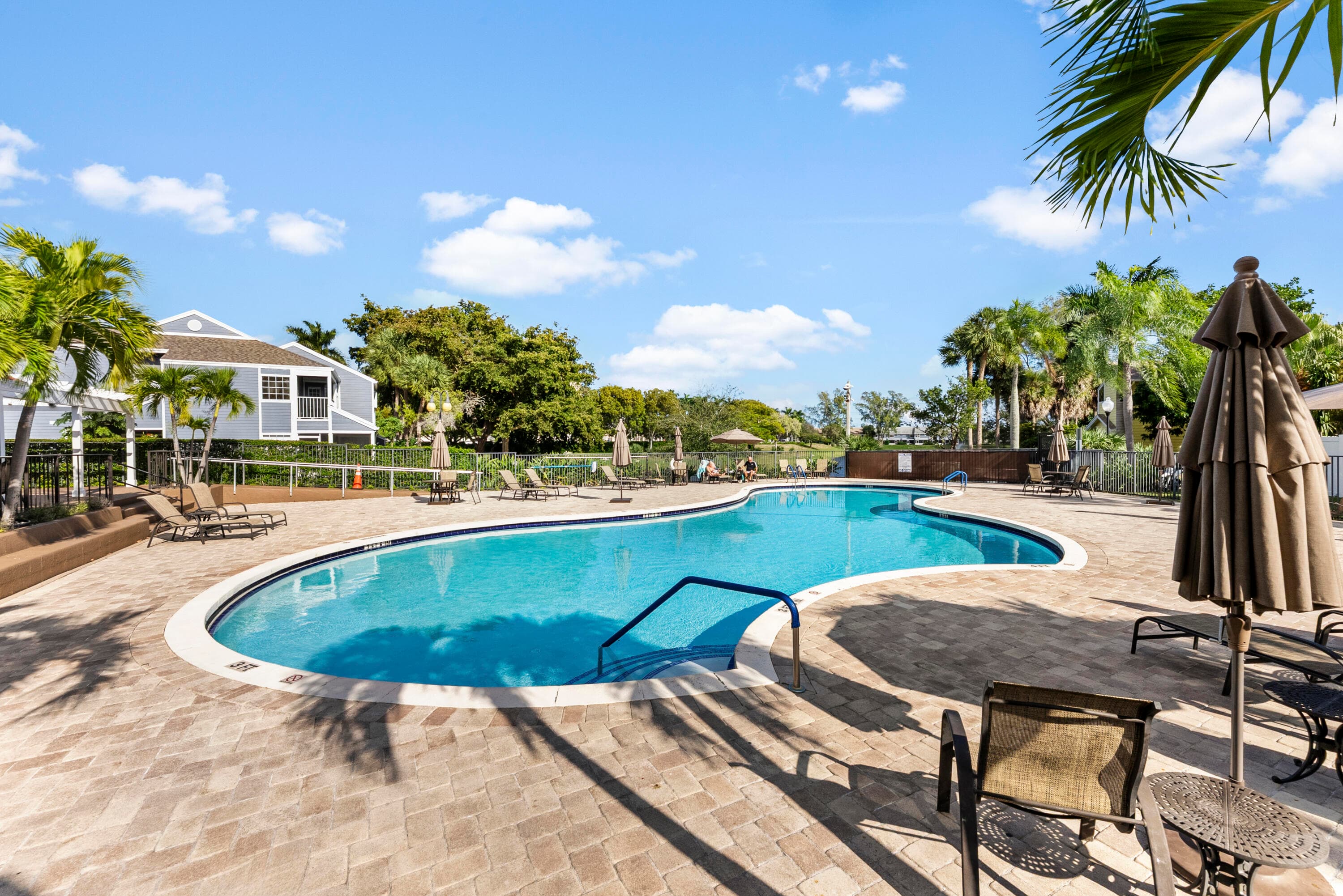 5359 Buckhead Circle 2031, Boca Raton, FL 33486 — photo 9 of 25