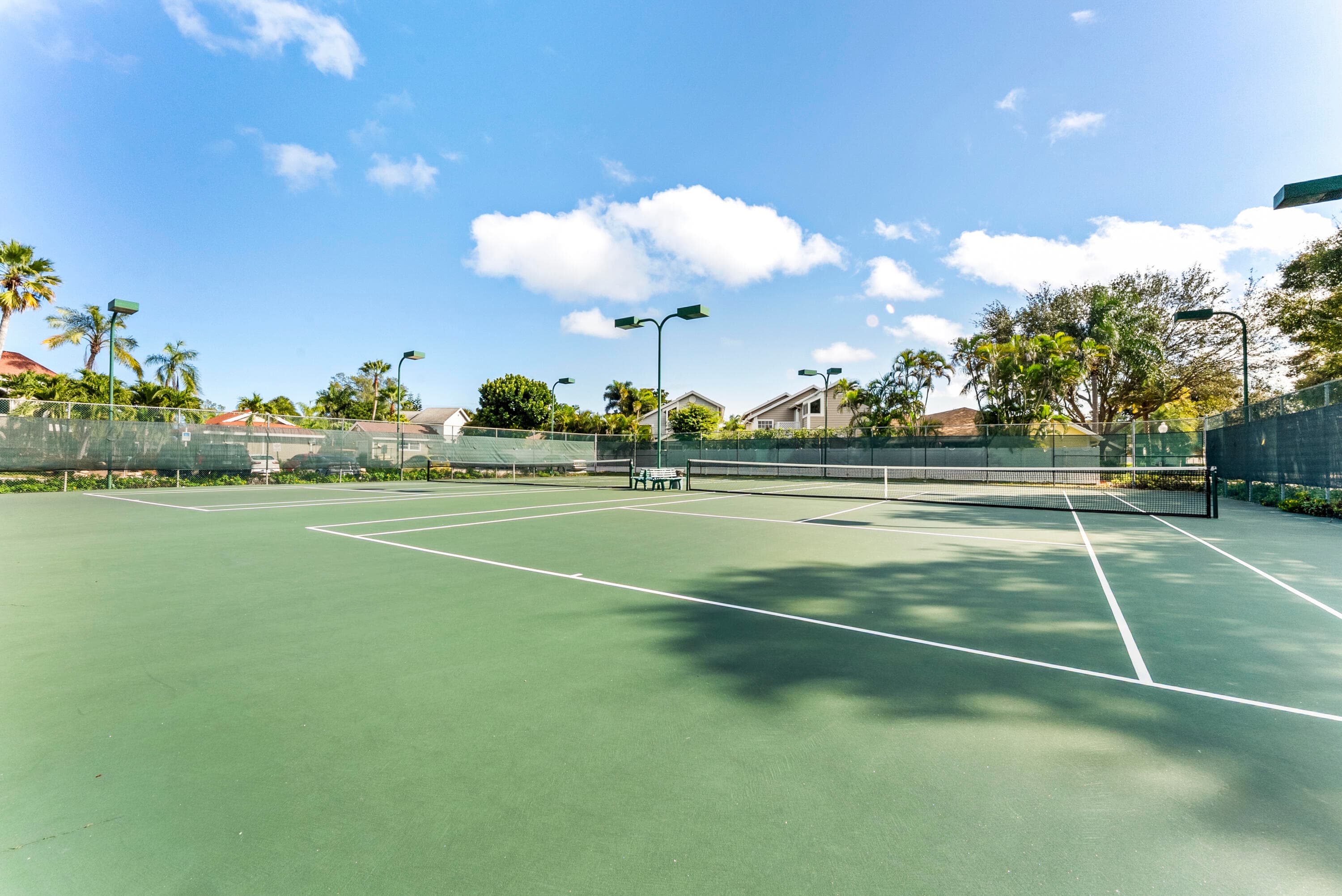 5359 Buckhead Circle 2031, Boca Raton, FL 33486 — photo 10 of 25