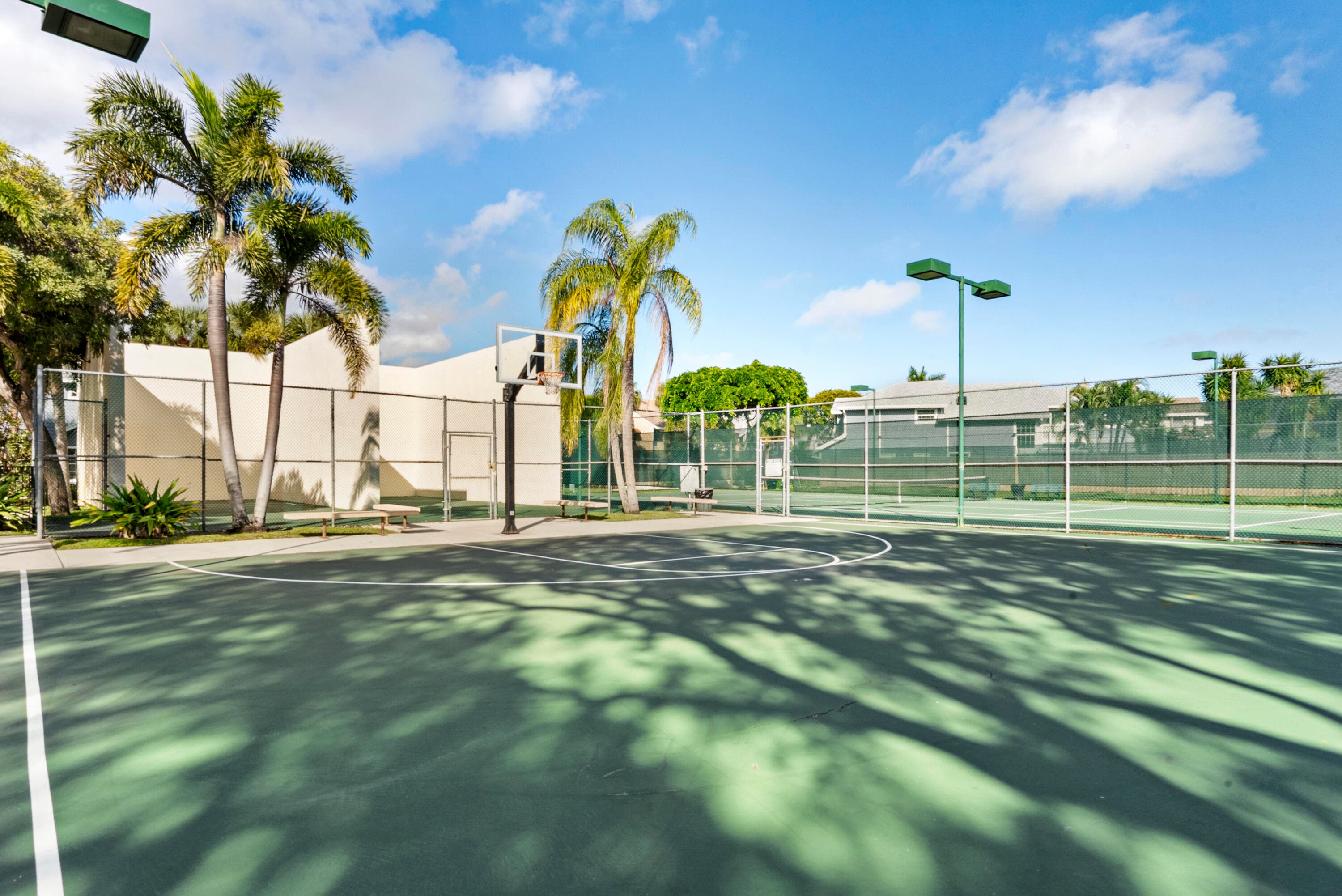 5359 Buckhead Circle 2031, Boca Raton, FL 33486 — photo 12 of 25