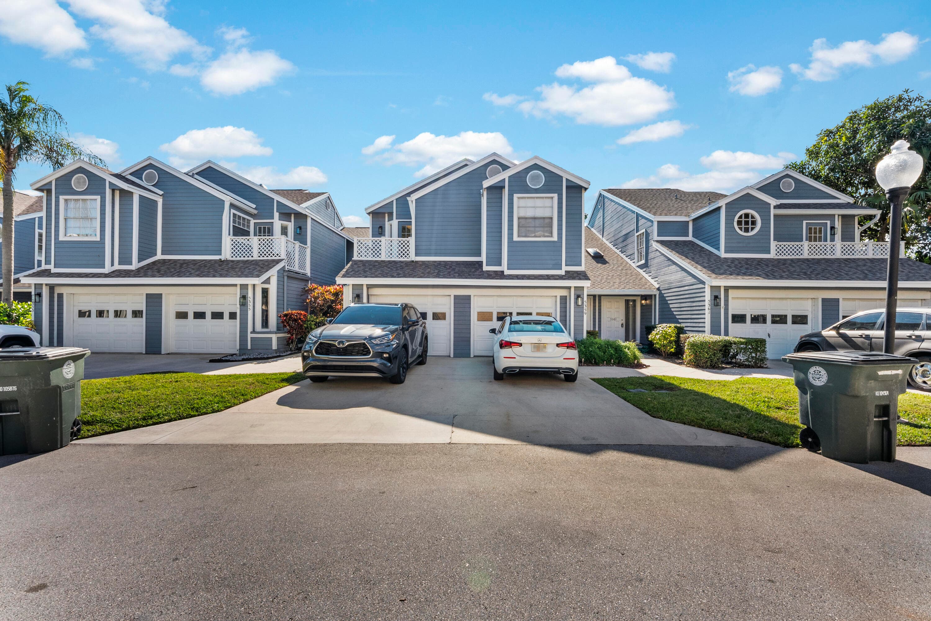 5359 Buckhead Circle 2031, Boca Raton, FL 33486 — photo 13 of 25