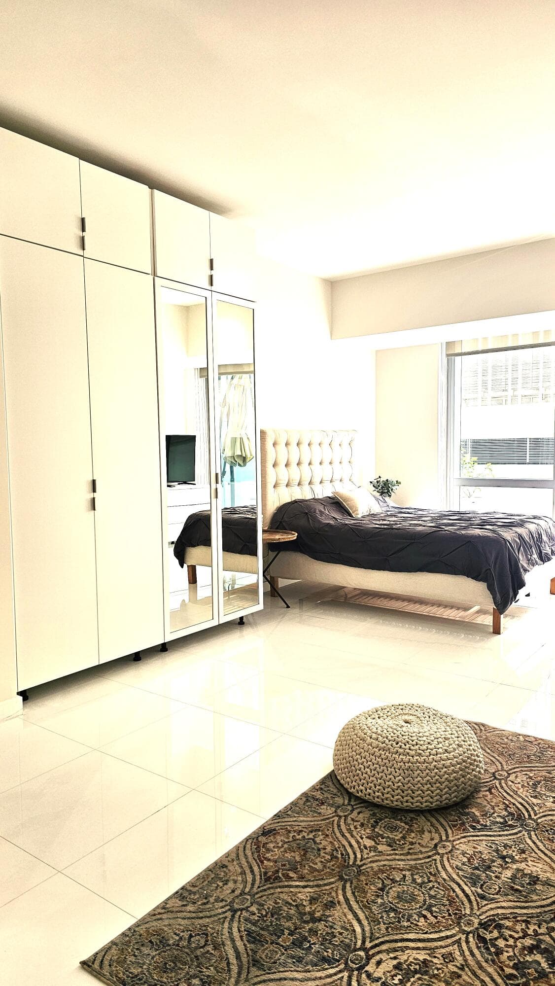 851 NE 1st Avenue 306, Miami, FL 33132 — photo 6 of 32