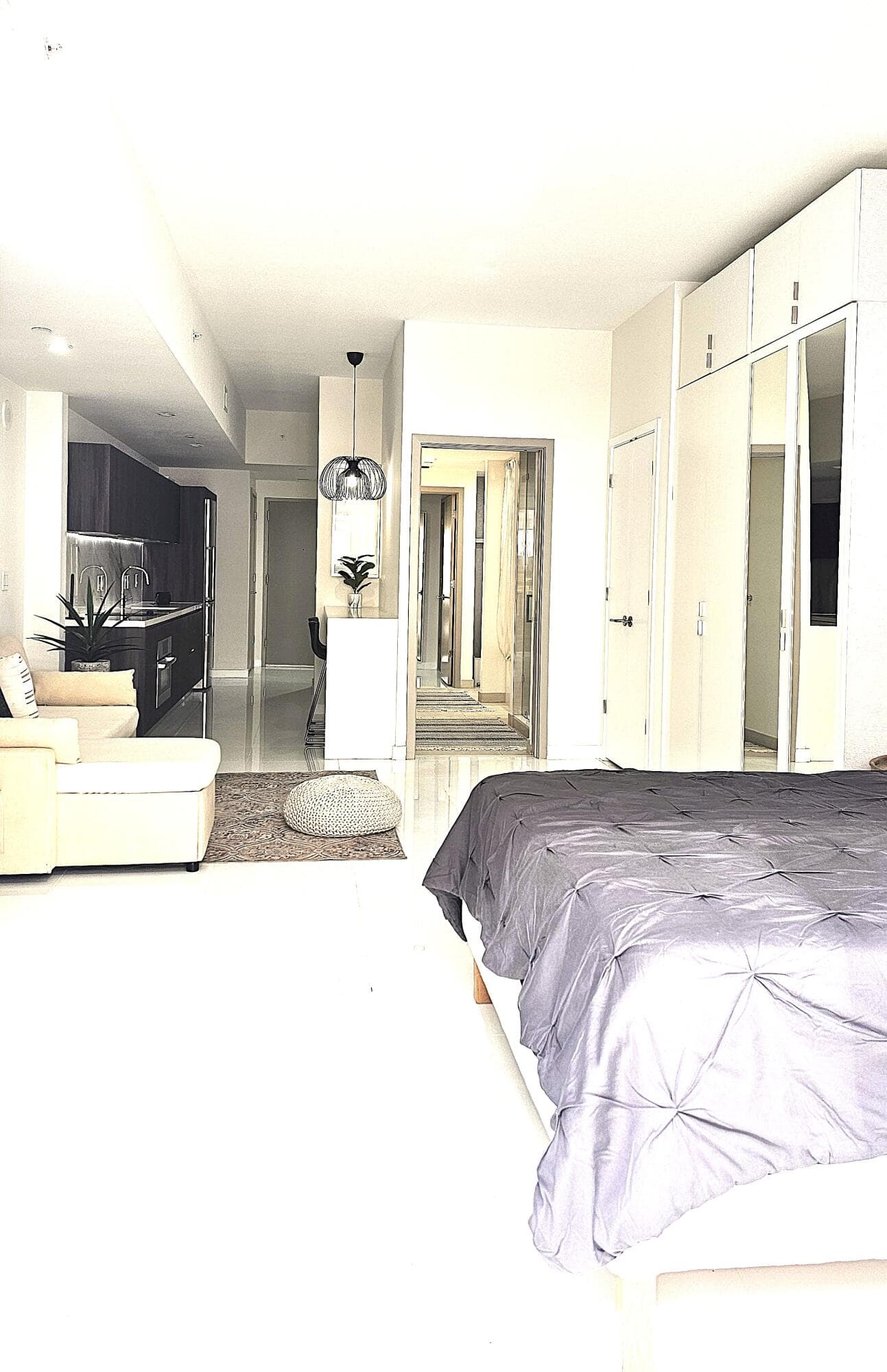851 NE 1st Avenue 306, Miami, FL 33132 — photo 7 of 32