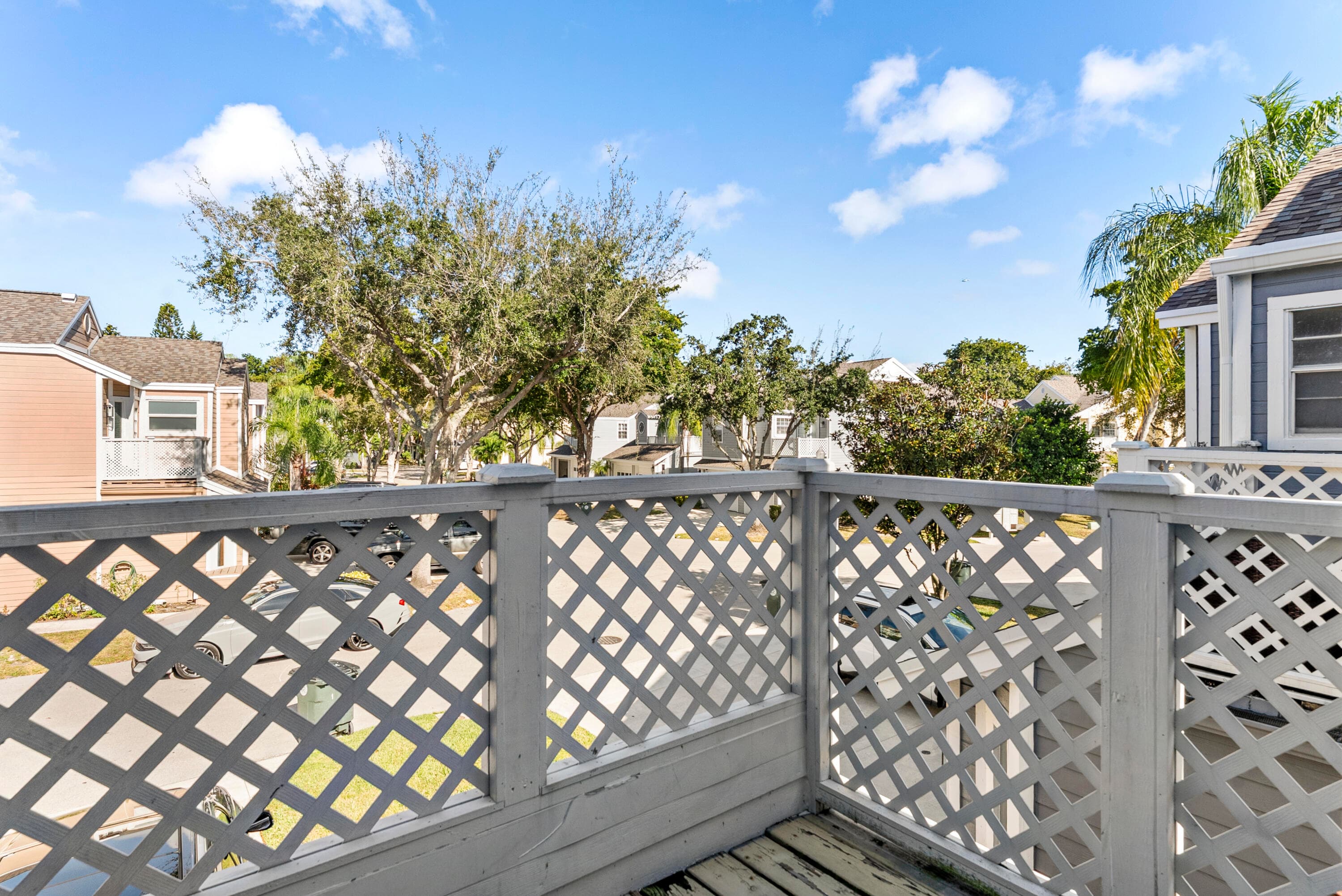 5359 Buckhead Circle 2031, Boca Raton, FL 33486 — photo 18 of 25