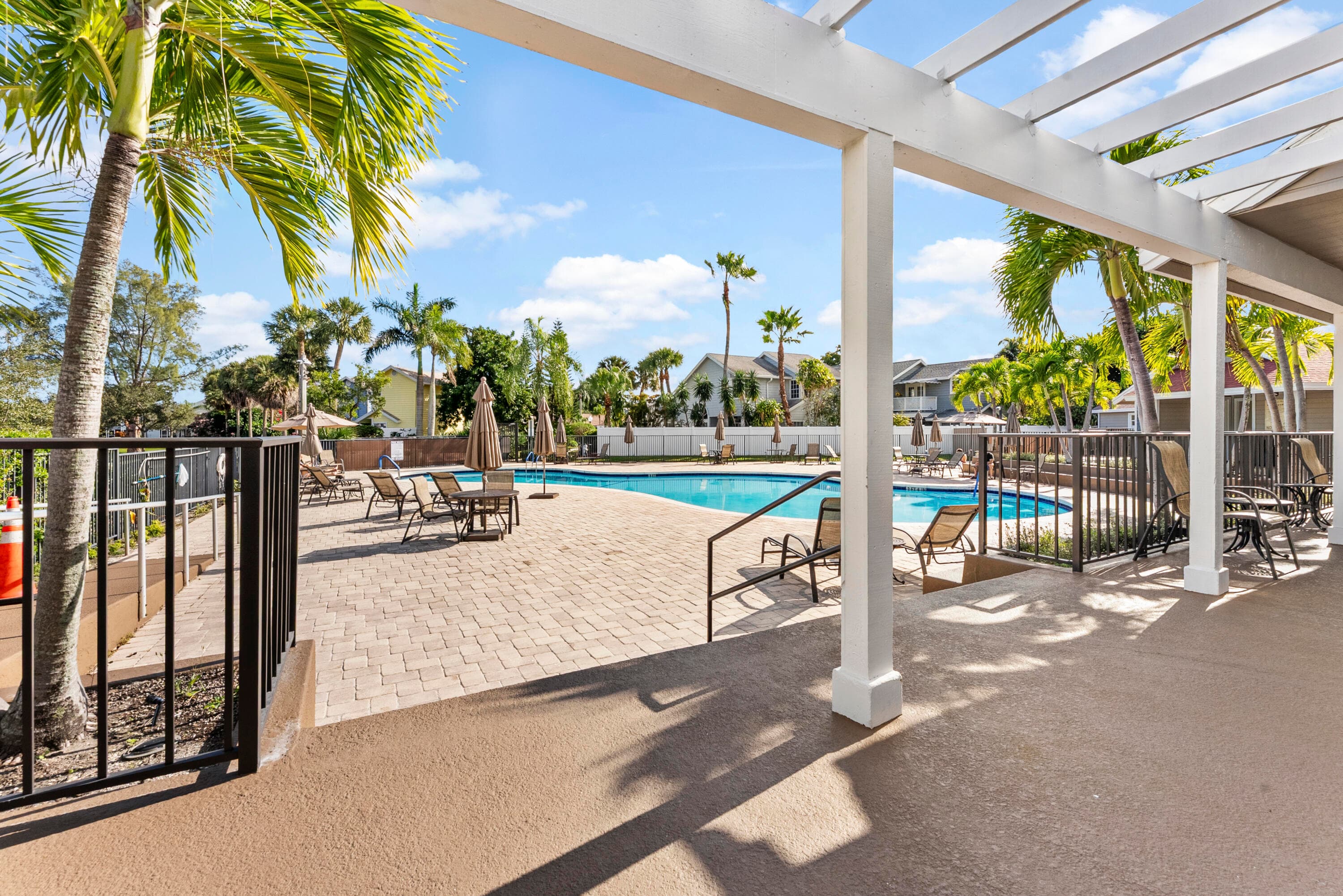 5359 Buckhead Circle 2031, Boca Raton, FL 33486 — photo 23 of 25