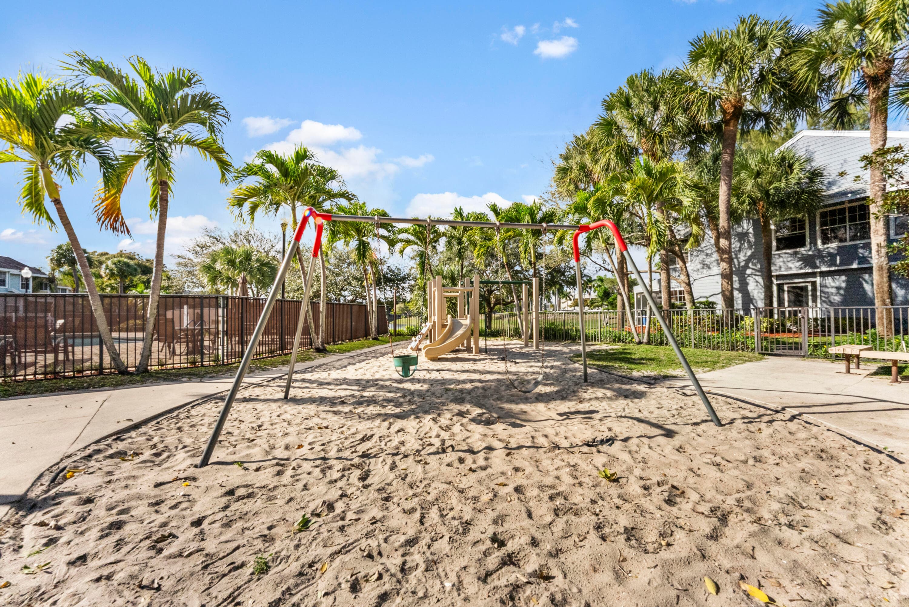 5359 Buckhead Circle 2031, Boca Raton, FL 33486 — photo 25 of 25