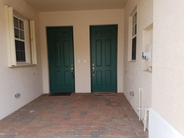 2887 SW Cedar Dunes Drive, Port St. Lucie, FL 34953 — photo 2 of 22