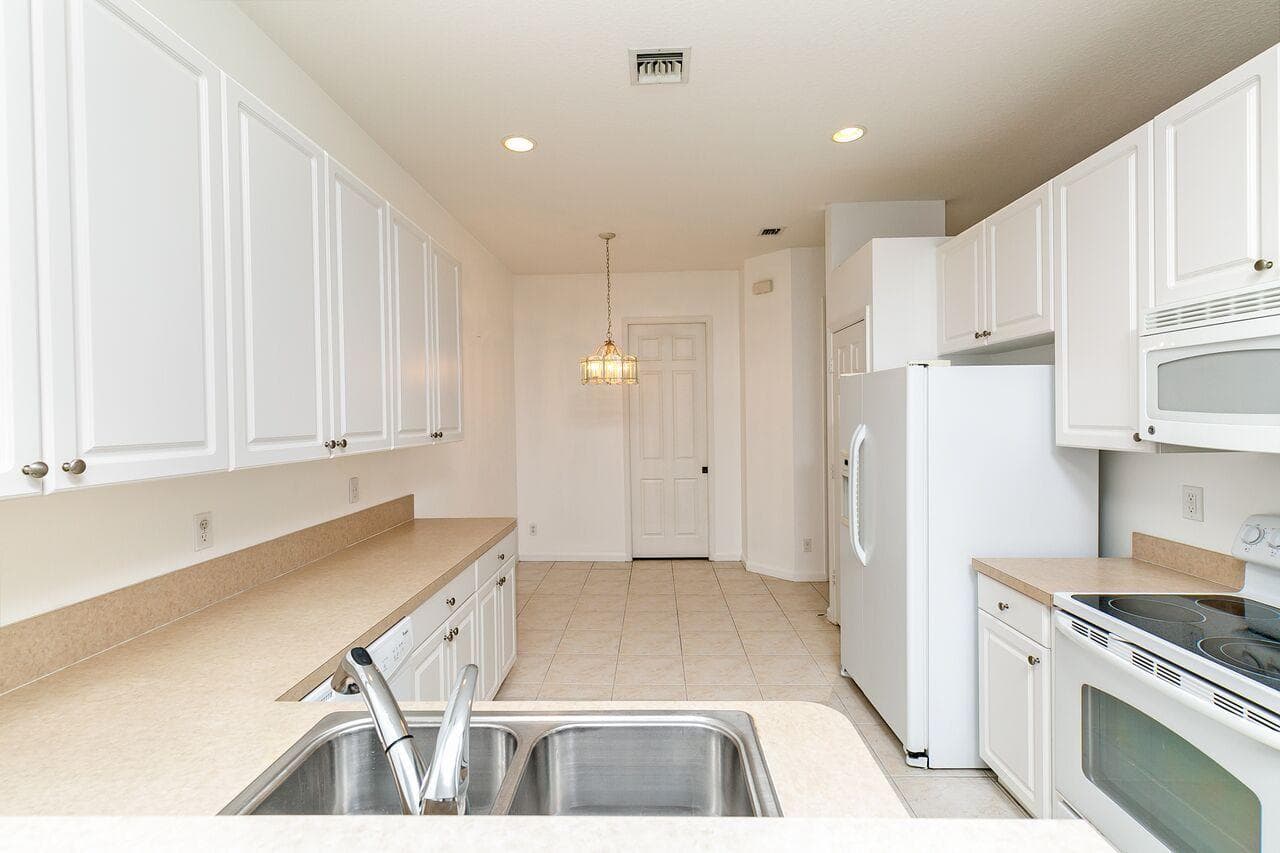 2887 SW Cedar Dunes Drive, Port St. Lucie, FL 34953 — photo 5 of 22