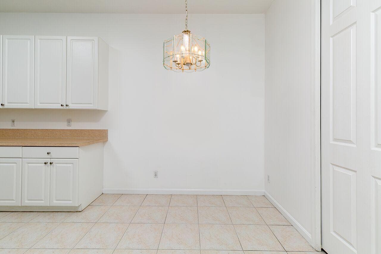 2887 SW Cedar Dunes Drive, Port St. Lucie, FL 34953 — photo 7 of 22