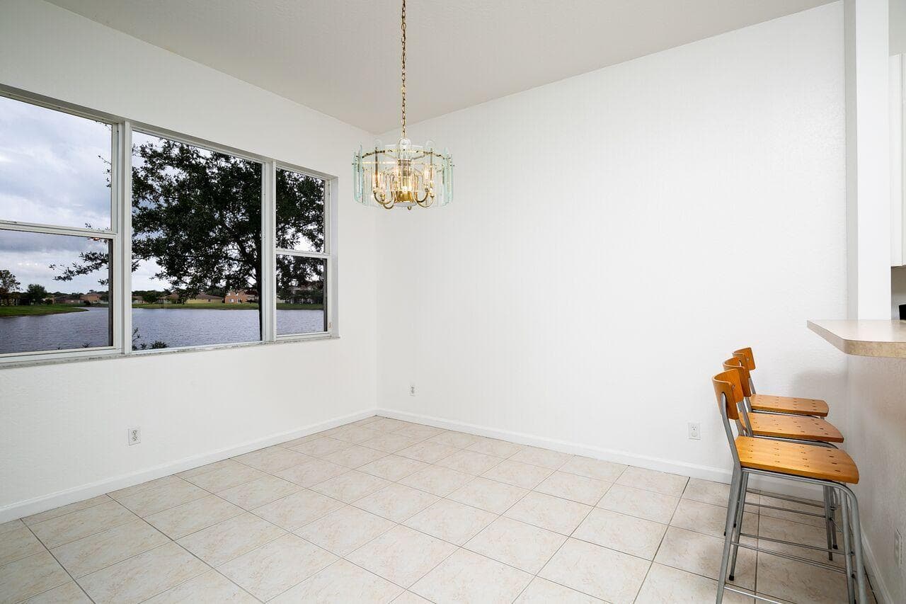 2887 SW Cedar Dunes Drive, Port St. Lucie, FL 34953 — photo 9 of 22