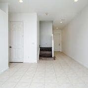 2887 SW Cedar Dunes Drive, Port St. Lucie, FL 34953 — photo 12 of 22
