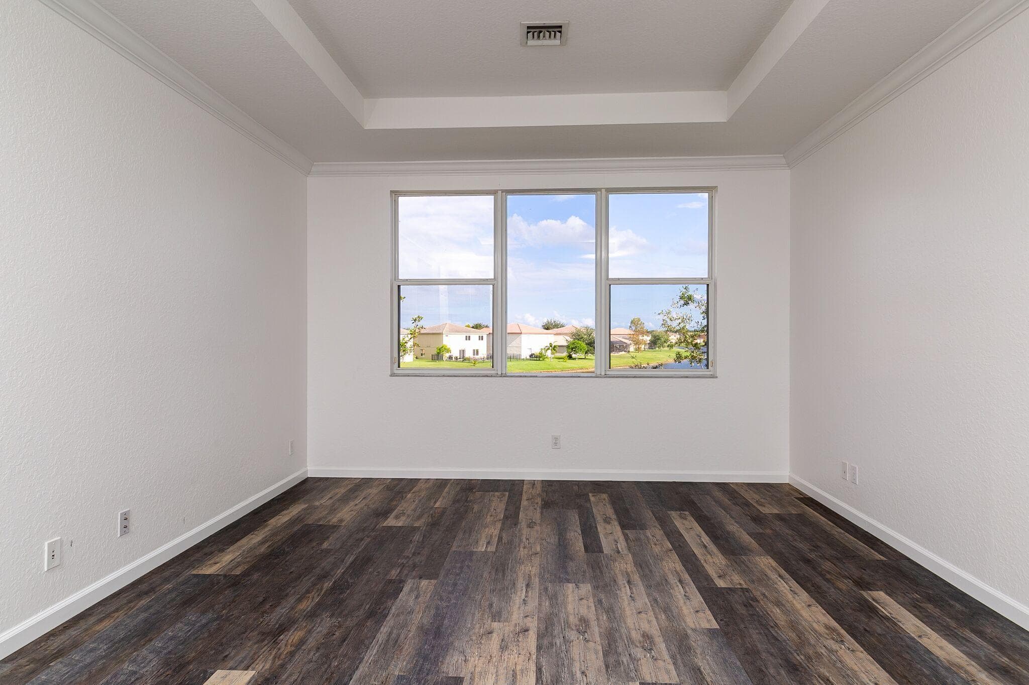 2887 SW Cedar Dunes Drive, Port St. Lucie, FL 34953 — photo 14 of 22