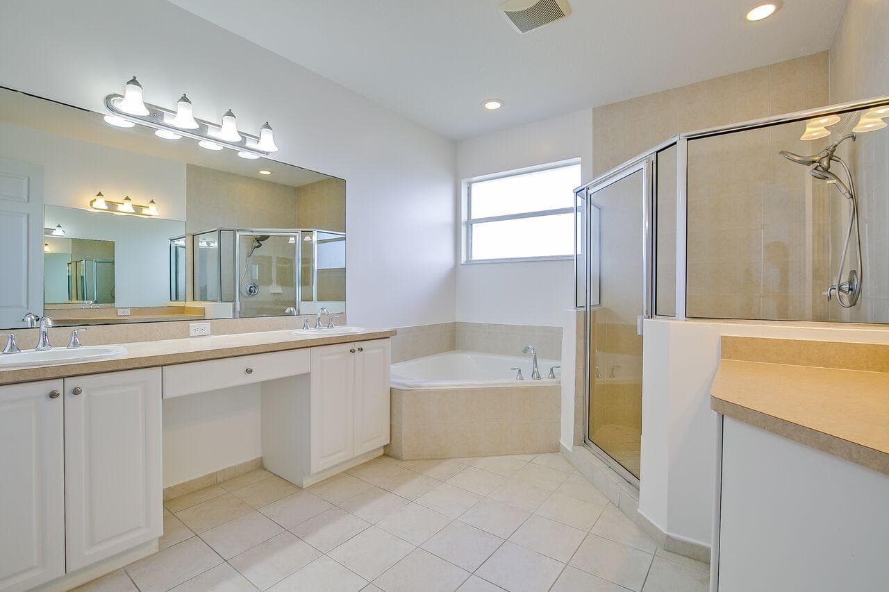2887 SW Cedar Dunes Drive, Port St. Lucie, FL 34953 — photo 16 of 22