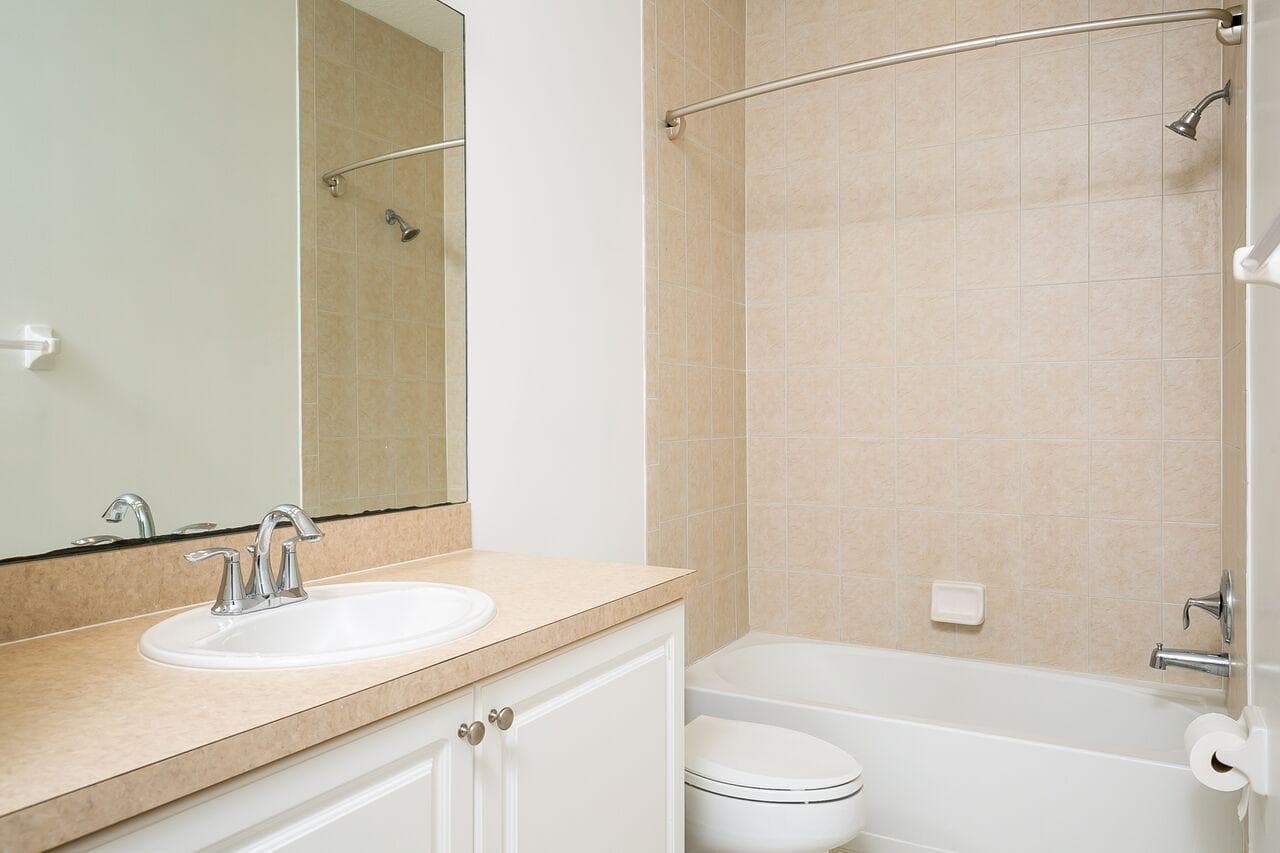 2887 SW Cedar Dunes Drive, Port St. Lucie, FL 34953 — photo 19 of 22