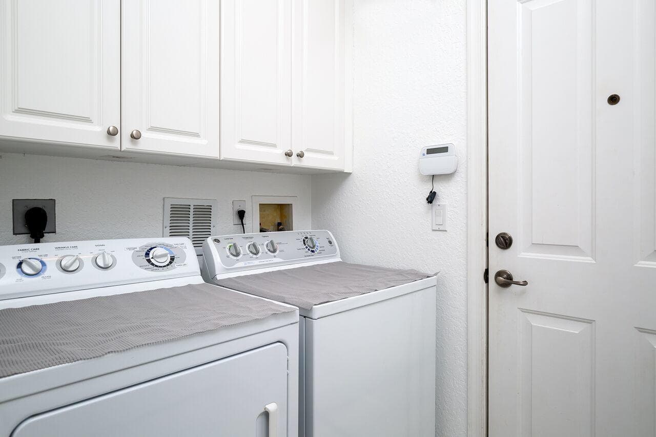 2887 SW Cedar Dunes Drive, Port St. Lucie, FL 34953 — photo 20 of 22