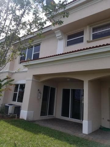 2887 SW Cedar Dunes Drive, Port St. Lucie, FL 34953 — photo 21 of 22