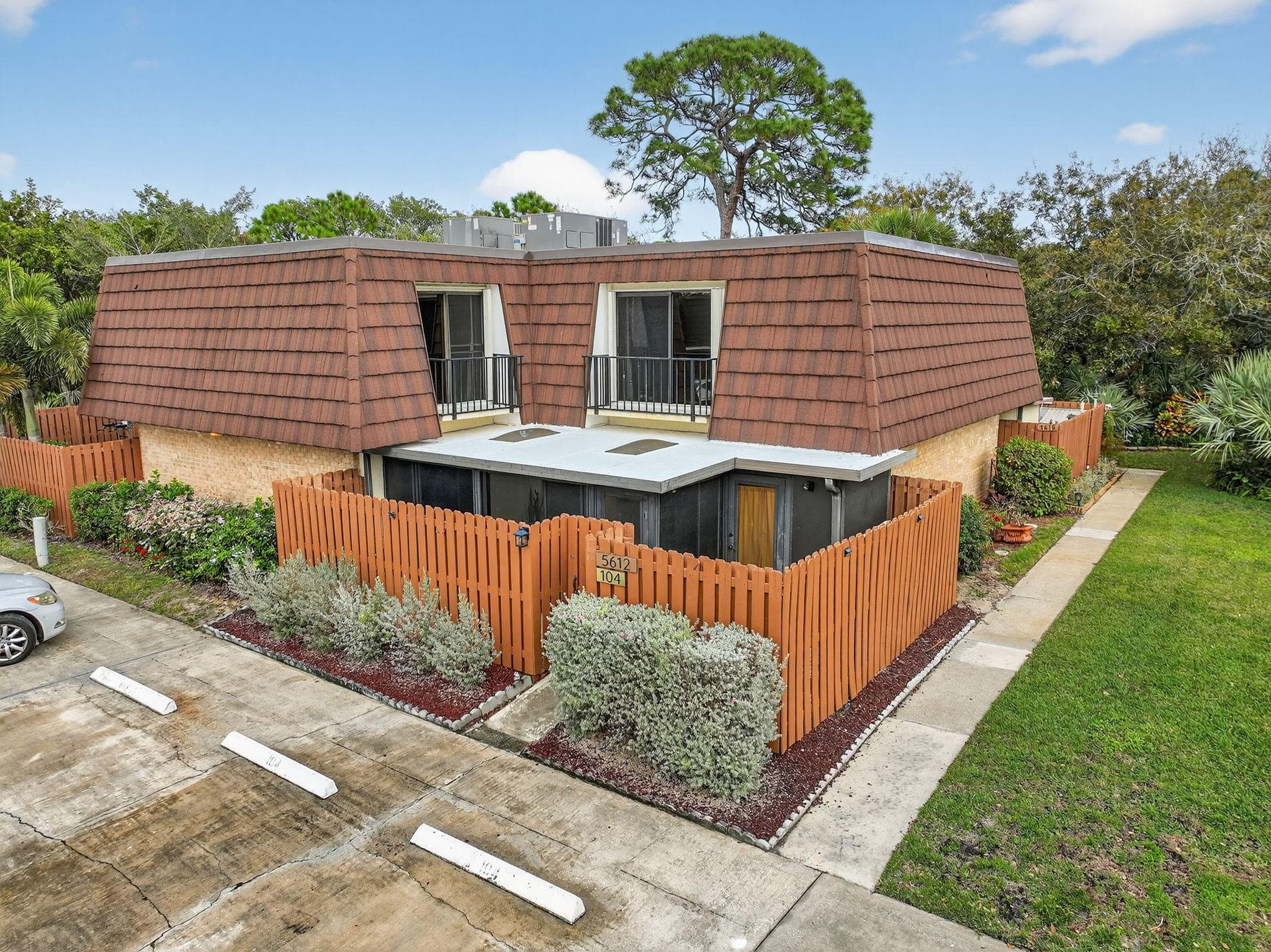 5612 SE Riverboat Drive 104, Stuart, FL 34997 — photo