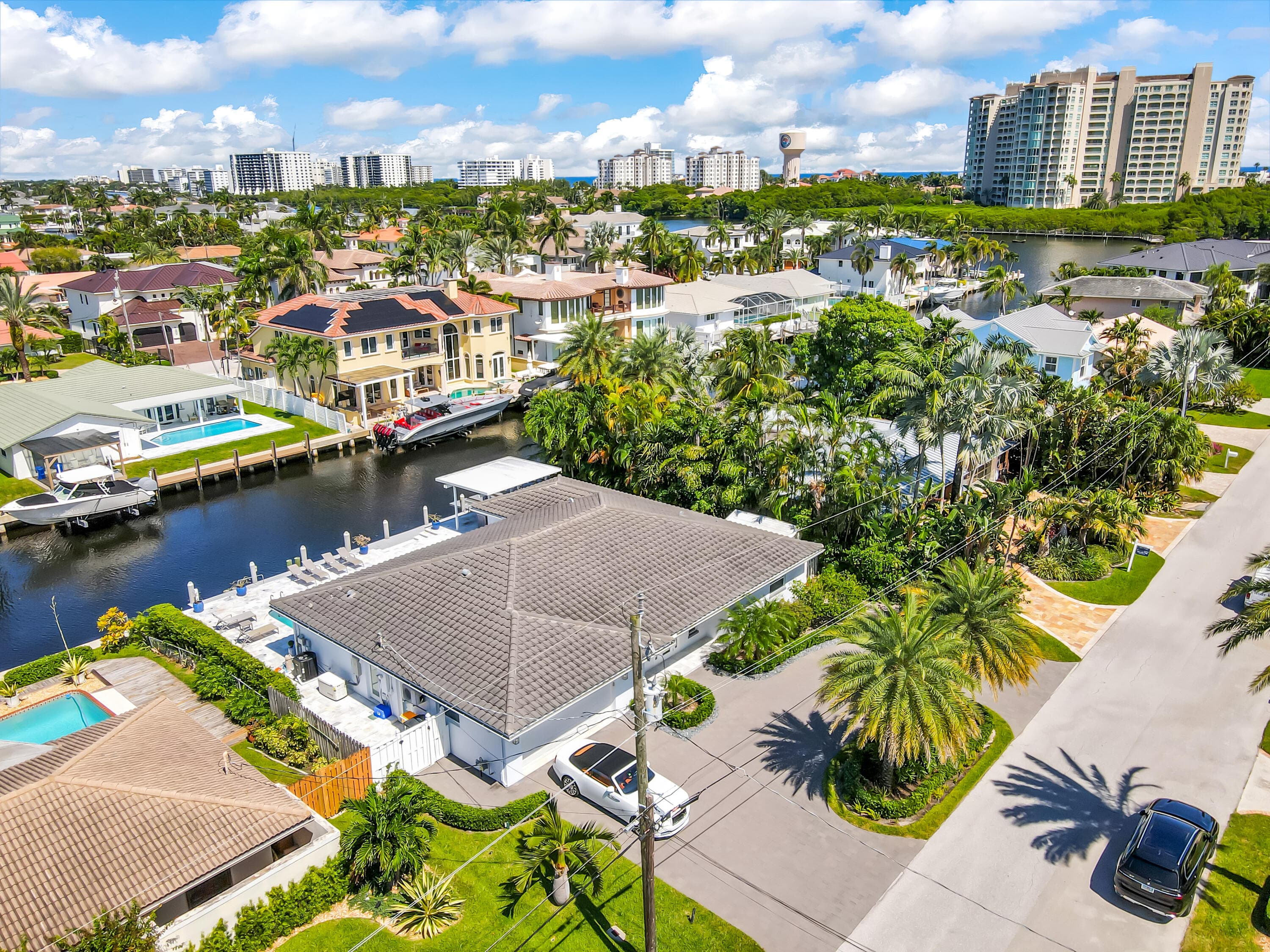 831 Dover Street, Boca Raton, FL 33487 — photo 6 of 71