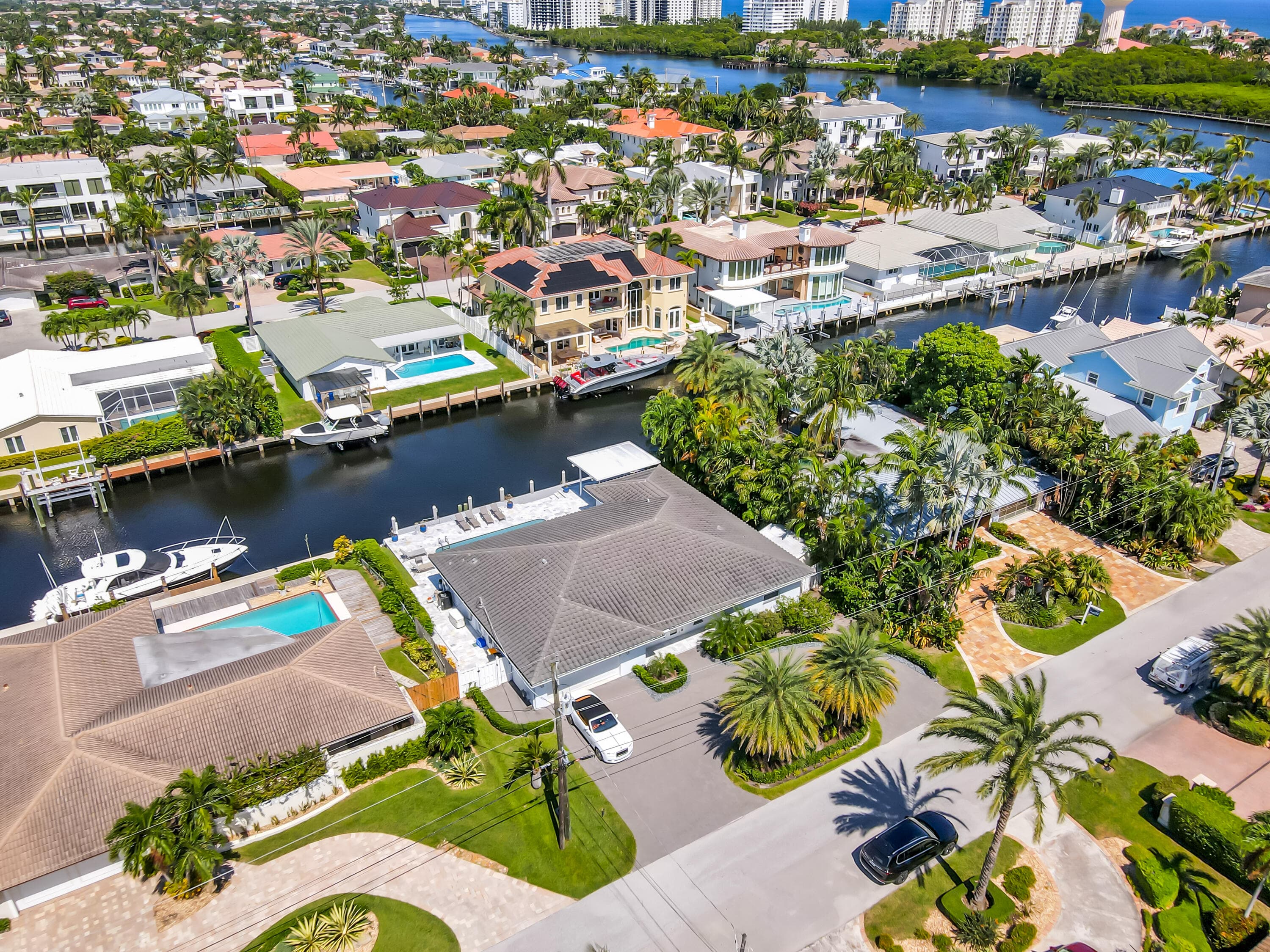 831 Dover Street, Boca Raton, FL 33487 — photo 8 of 71